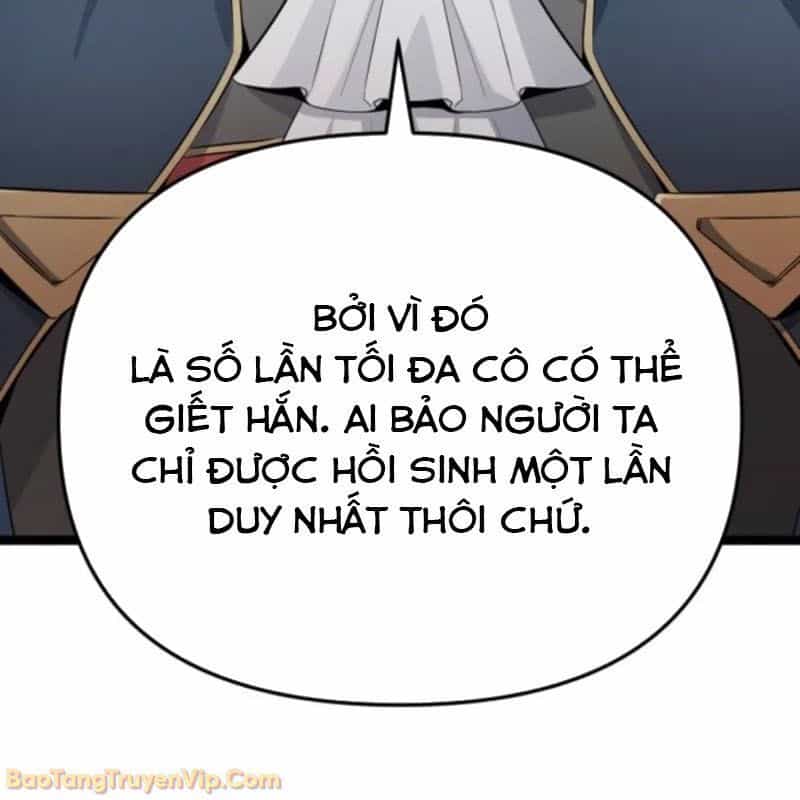 Thủ Hộ Thành Bằng Quái Vật Thuần Hóa - Chương 2 - ảnh 204