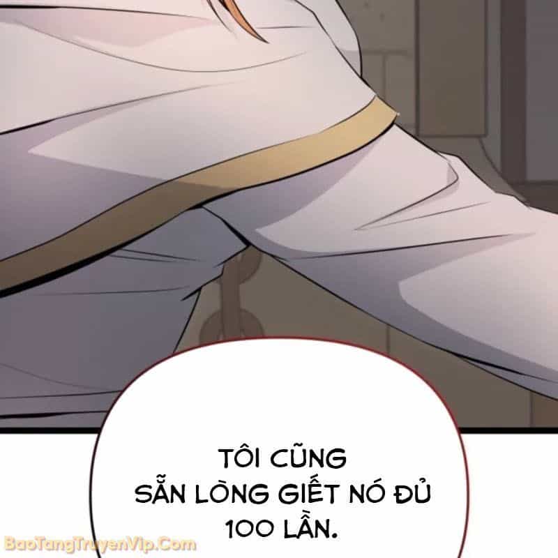 Thủ Hộ Thành Bằng Quái Vật Thuần Hóa - Chương 2 - ảnh 209
