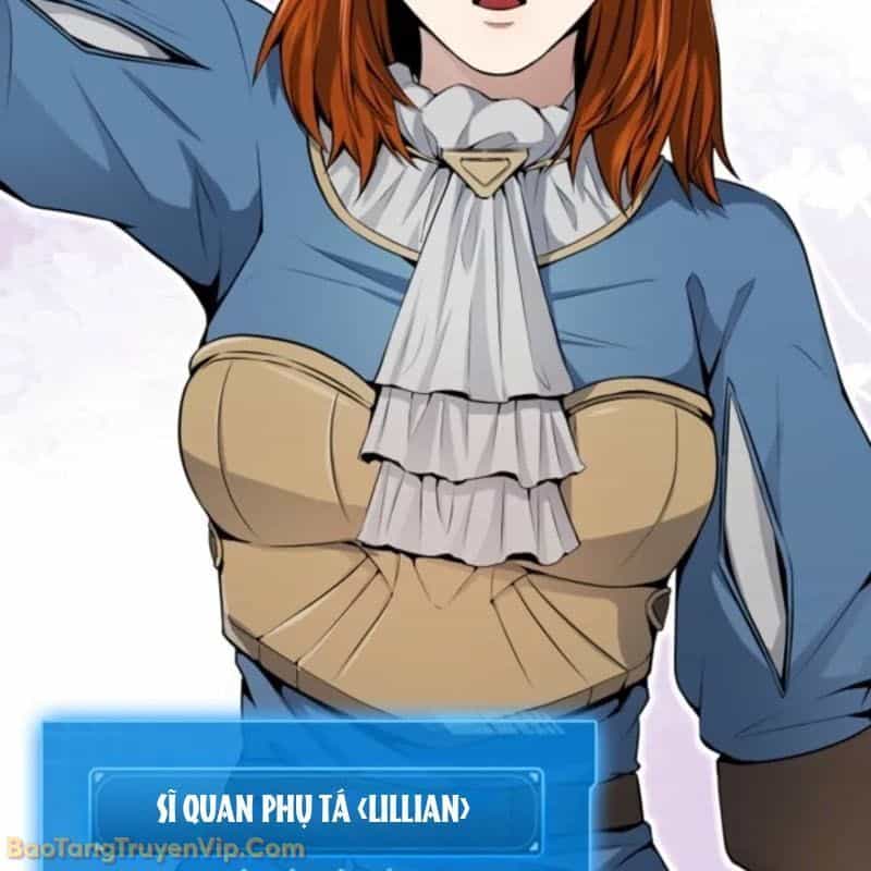 Thủ Hộ Thành Bằng Quái Vật Thuần Hóa - Chương 2 - ảnh 23