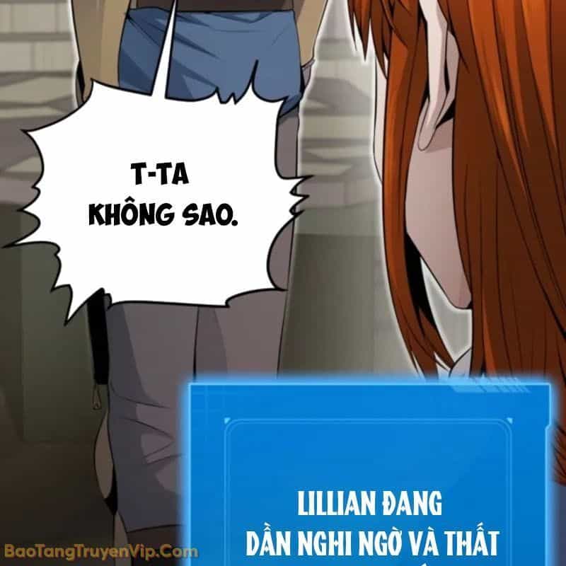 Thủ Hộ Thành Bằng Quái Vật Thuần Hóa - Chương 2 - ảnh 26