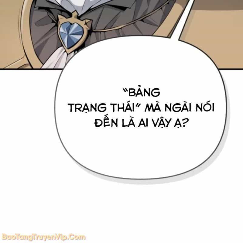 Thủ Hộ Thành Bằng Quái Vật Thuần Hóa - Chương 2 - ảnh 30