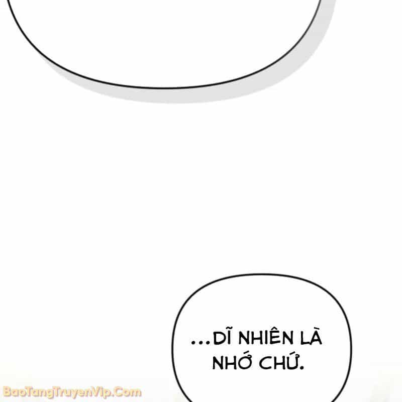 Thủ Hộ Thành Bằng Quái Vật Thuần Hóa - Chương 2 - ảnh 41