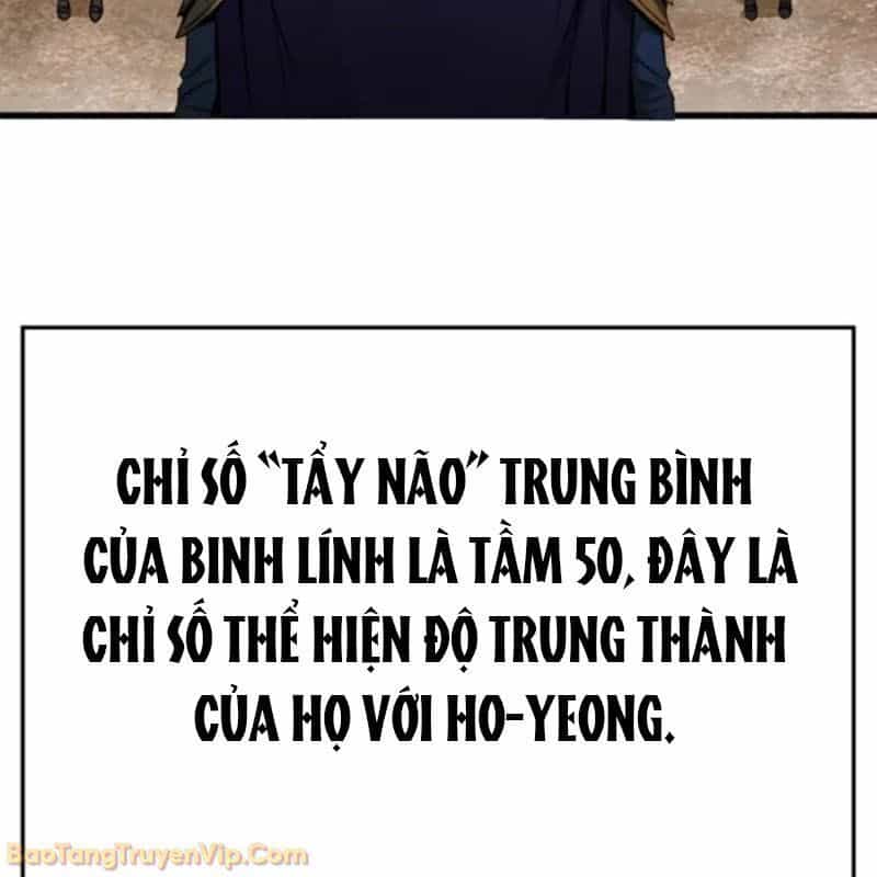 Thủ Hộ Thành Bằng Quái Vật Thuần Hóa - Chương 2 - ảnh 80
