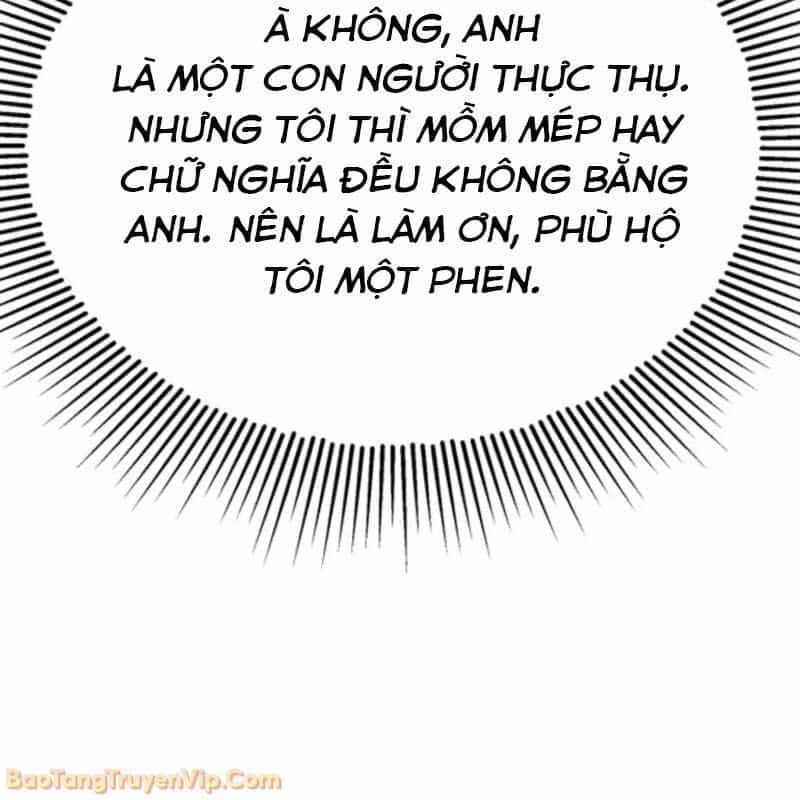 Thủ Hộ Thành Bằng Quái Vật Thuần Hóa - Chương 2 - ảnh 89