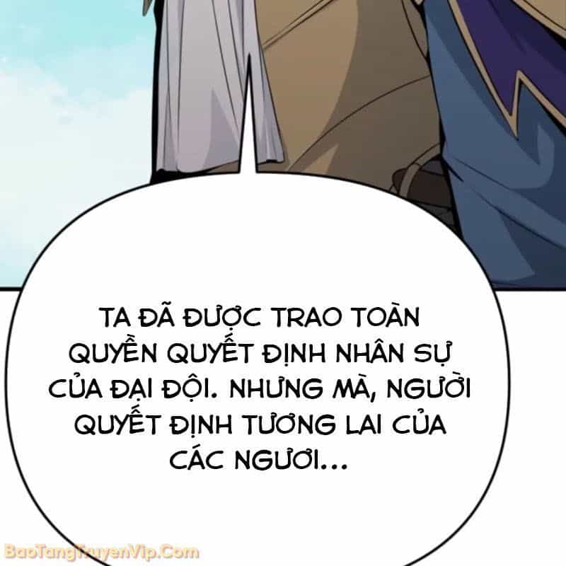 Thủ Hộ Thành Bằng Quái Vật Thuần Hóa - Chương 2 - ảnh 95