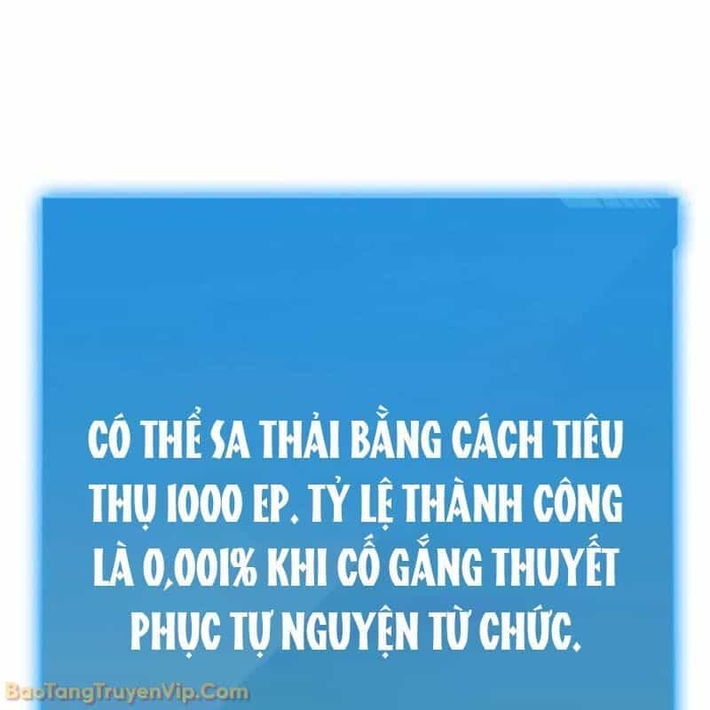 Thủ Hộ Thành Bằng Quái Vật Thuần Hóa - Chương 3 - ảnh 108