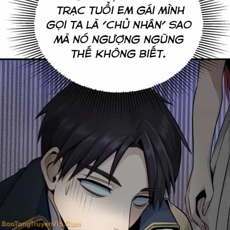 Thủ Hộ Thành Bằng Quái Vật Thuần Hóa - Chương 3 - ảnh 111