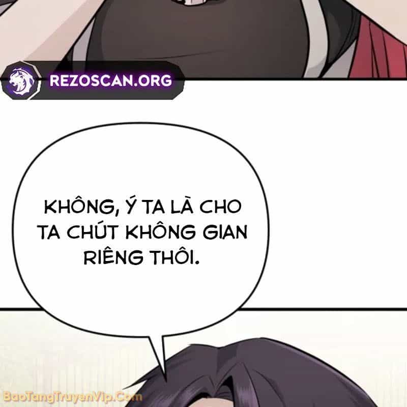 Thủ Hộ Thành Bằng Quái Vật Thuần Hóa - Chương 3 - ảnh 119