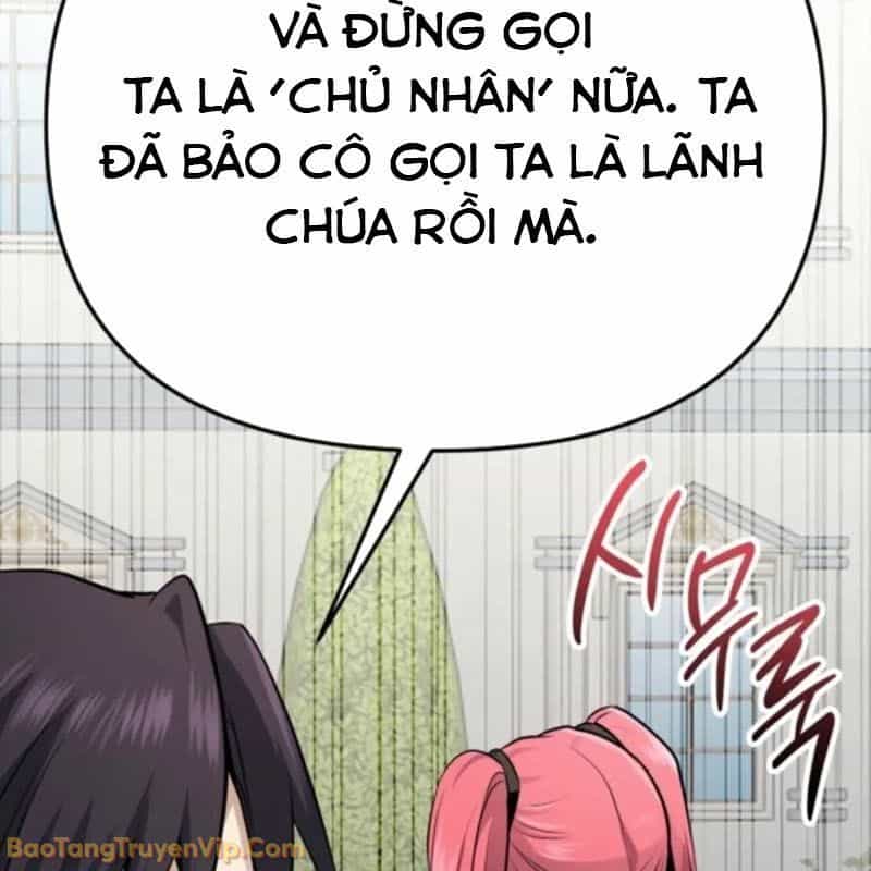 Thủ Hộ Thành Bằng Quái Vật Thuần Hóa - Chương 3 - ảnh 122