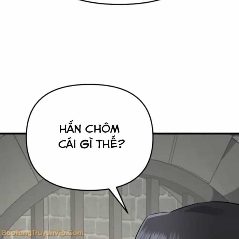 Thủ Hộ Thành Bằng Quái Vật Thuần Hóa - Chương 3 - ảnh 13