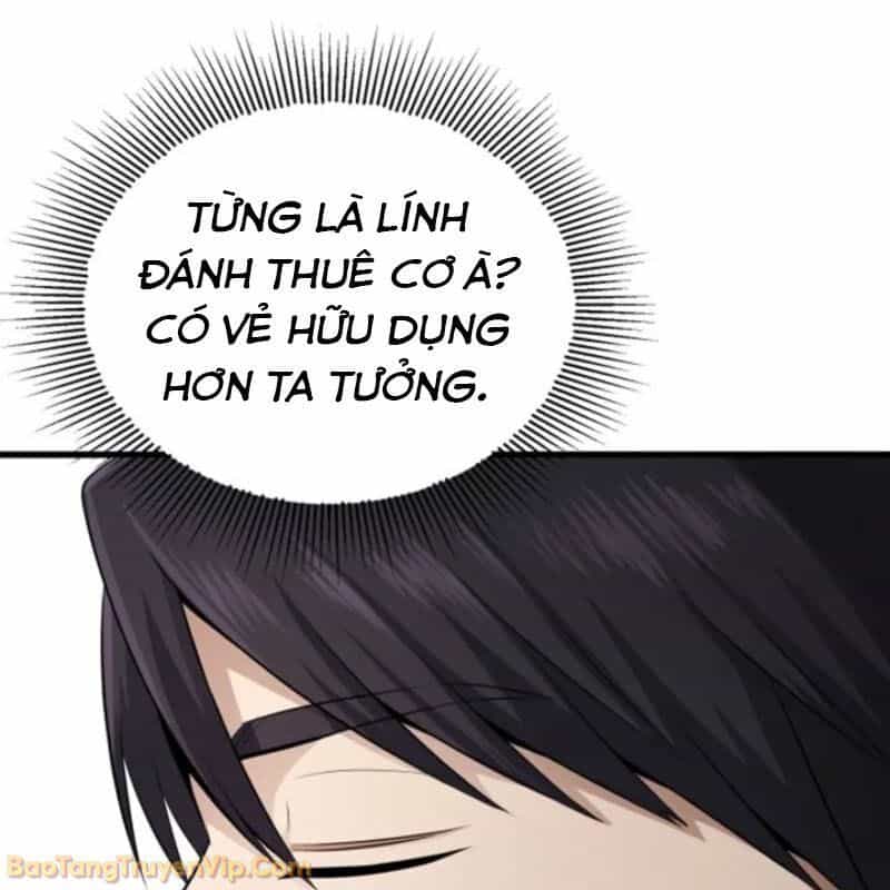 Thủ Hộ Thành Bằng Quái Vật Thuần Hóa - Chương 3 - ảnh 28