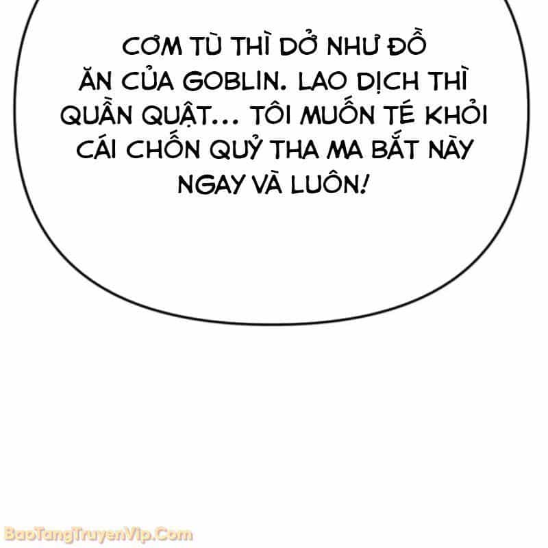 Thủ Hộ Thành Bằng Quái Vật Thuần Hóa - Chương 3 - ảnh 37