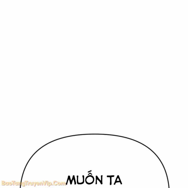 Thủ Hộ Thành Bằng Quái Vật Thuần Hóa - Chương 3 - ảnh 41