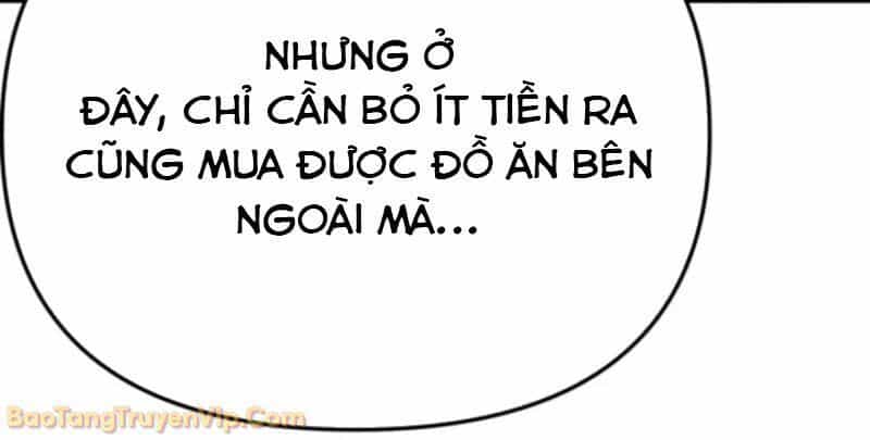 Thủ Hộ Thành Bằng Quái Vật Thuần Hóa - Chương 3 - ảnh 47