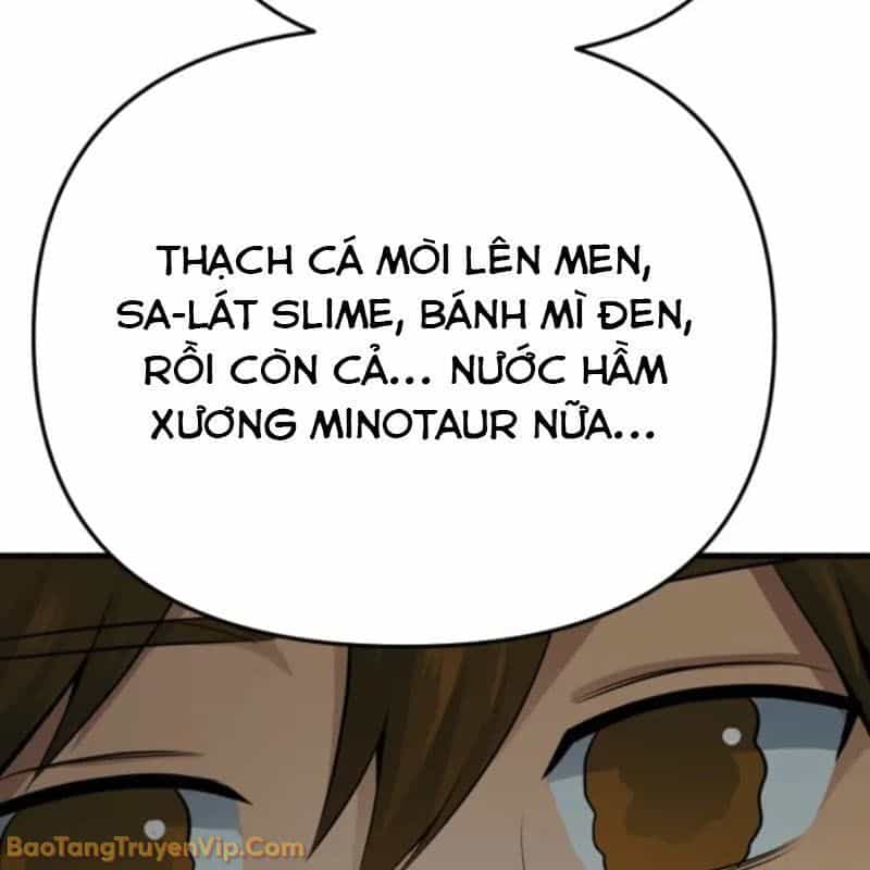 Thủ Hộ Thành Bằng Quái Vật Thuần Hóa - Chương 3 - ảnh 50