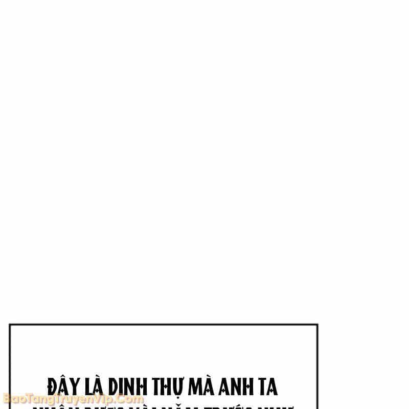 Thủ Hộ Thành Bằng Quái Vật Thuần Hóa - Chương 3 - ảnh 61