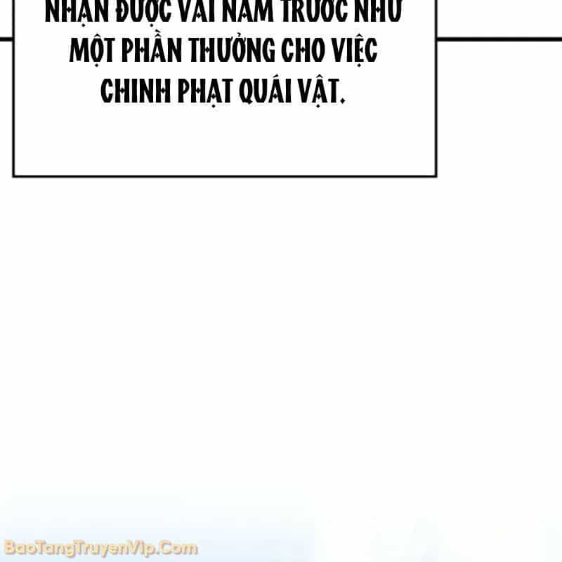 Thủ Hộ Thành Bằng Quái Vật Thuần Hóa - Chương 3 - ảnh 62
