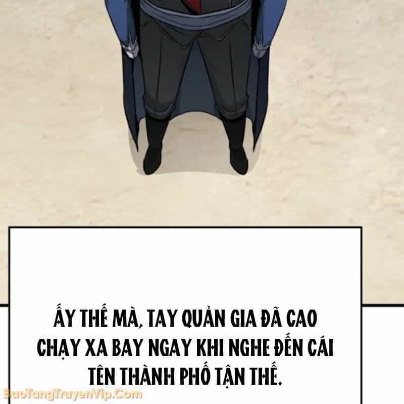Thủ Hộ Thành Bằng Quái Vật Thuần Hóa - Chương 3 - ảnh 66