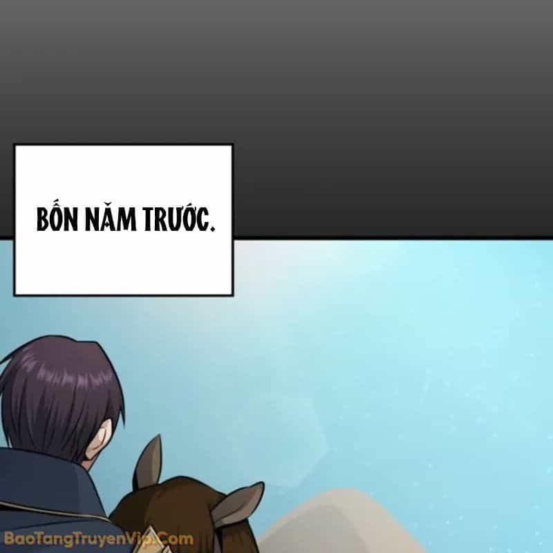 Thủ Hộ Thành Bằng Quái Vật Thuần Hóa - Chương 3 - ảnh 70