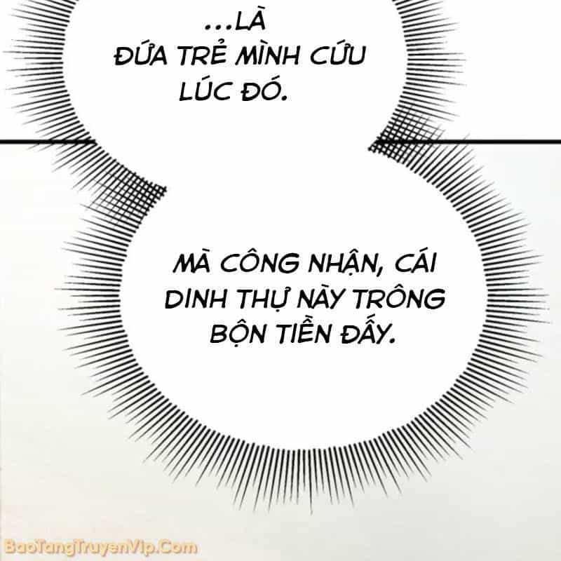 Thủ Hộ Thành Bằng Quái Vật Thuần Hóa - Chương 3 - ảnh 87