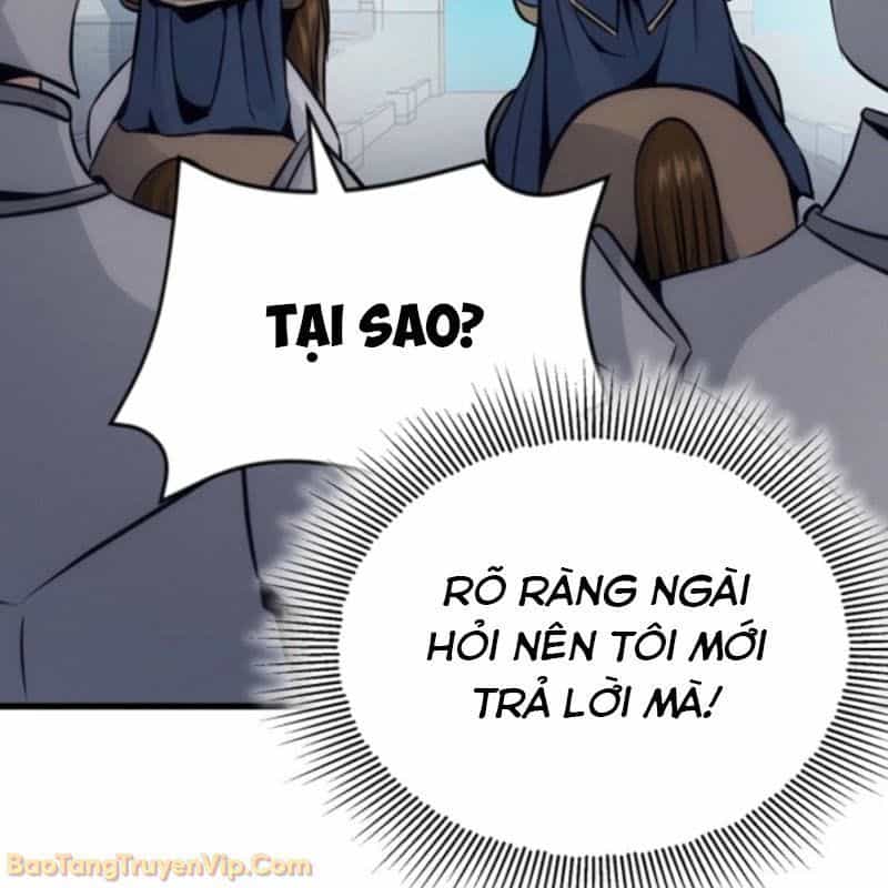 Thủ Hộ Thành Bằng Quái Vật Thuần Hóa - Chương 4 - ảnh 100