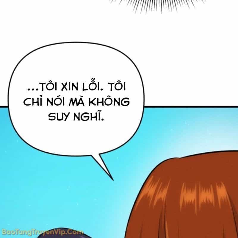 Thủ Hộ Thành Bằng Quái Vật Thuần Hóa - Chương 4 - ảnh 101