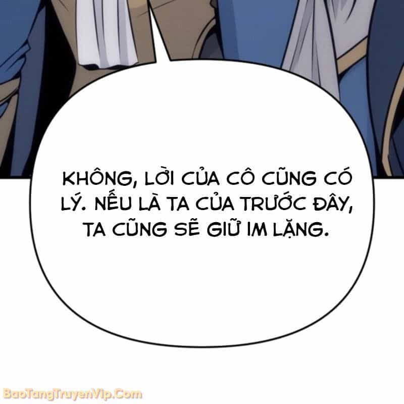Thủ Hộ Thành Bằng Quái Vật Thuần Hóa - Chương 4 - ảnh 103