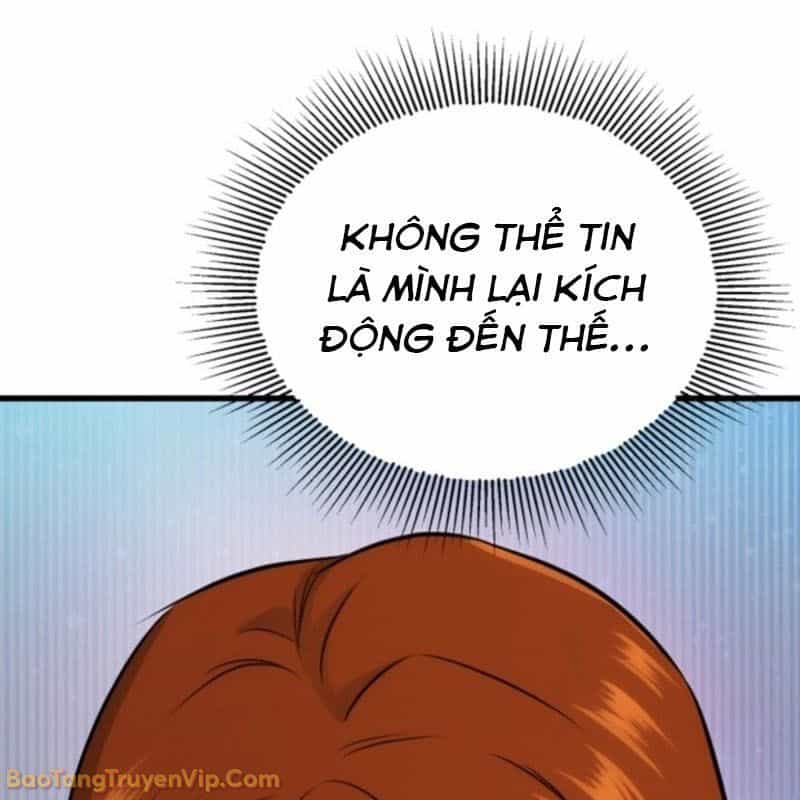 Thủ Hộ Thành Bằng Quái Vật Thuần Hóa - Chương 4 - ảnh 104