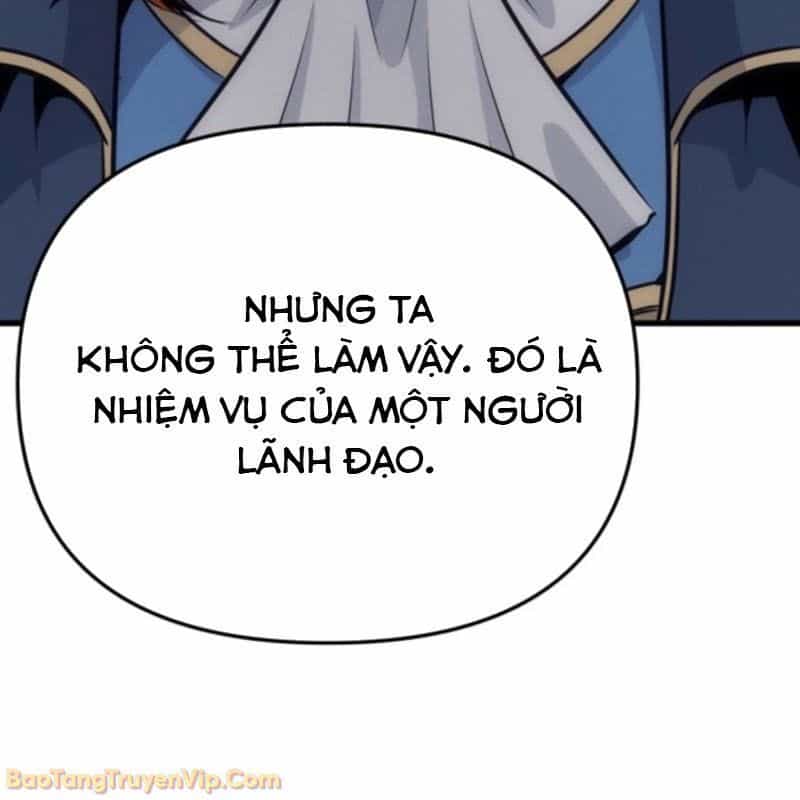 Thủ Hộ Thành Bằng Quái Vật Thuần Hóa - Chương 4 - ảnh 106