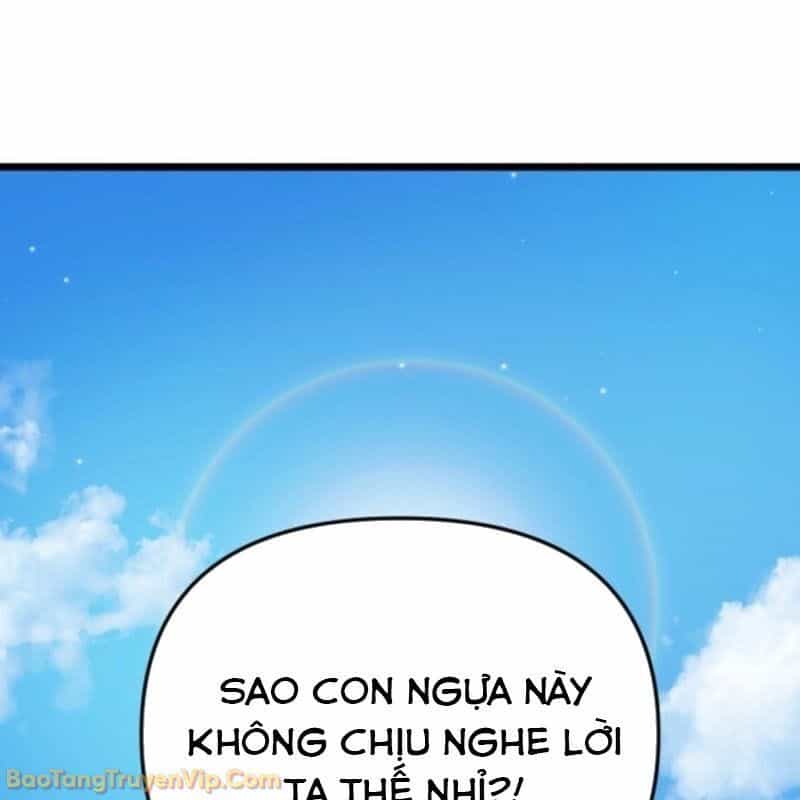 Thủ Hộ Thành Bằng Quái Vật Thuần Hóa - Chương 4 - ảnh 11