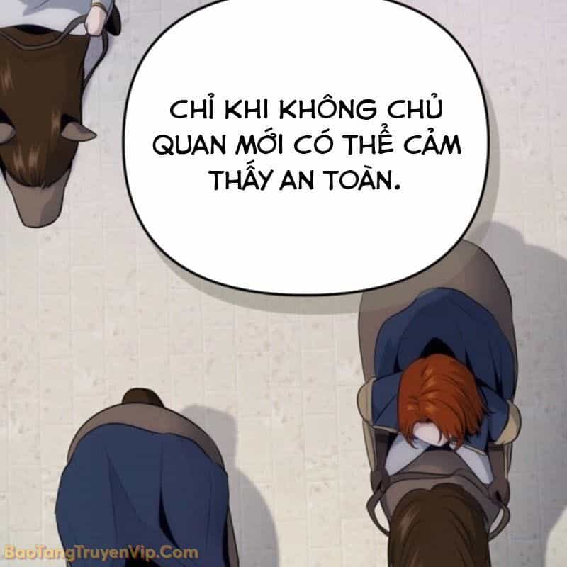 Thủ Hộ Thành Bằng Quái Vật Thuần Hóa - Chương 4 - ảnh 110