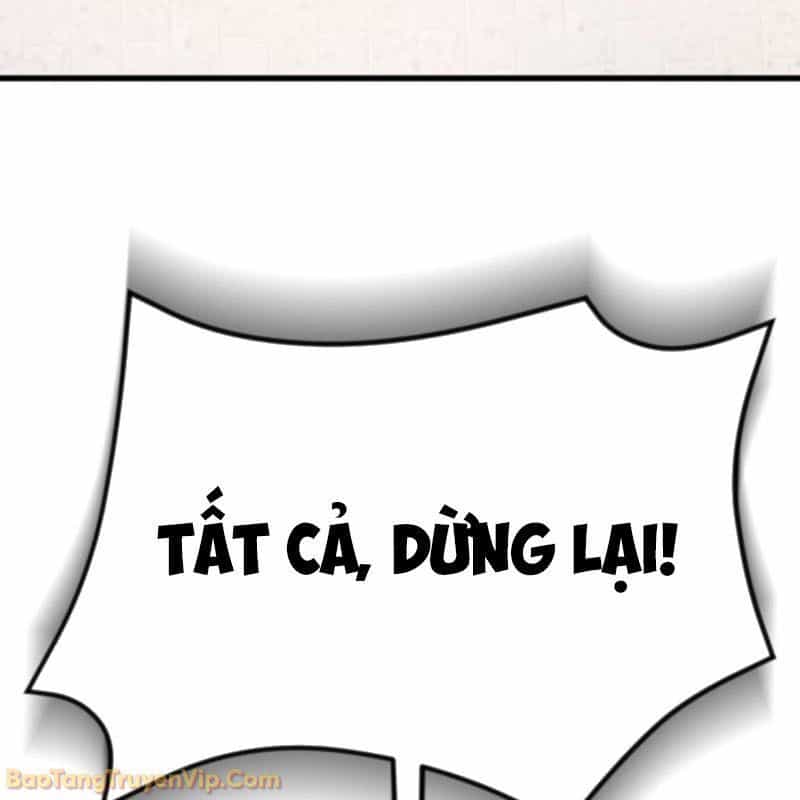 Thủ Hộ Thành Bằng Quái Vật Thuần Hóa - Chương 4 - ảnh 112