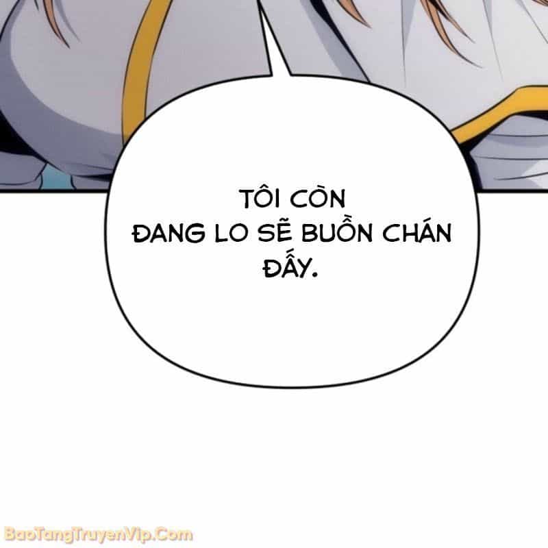 Thủ Hộ Thành Bằng Quái Vật Thuần Hóa - Chương 4 - ảnh 125