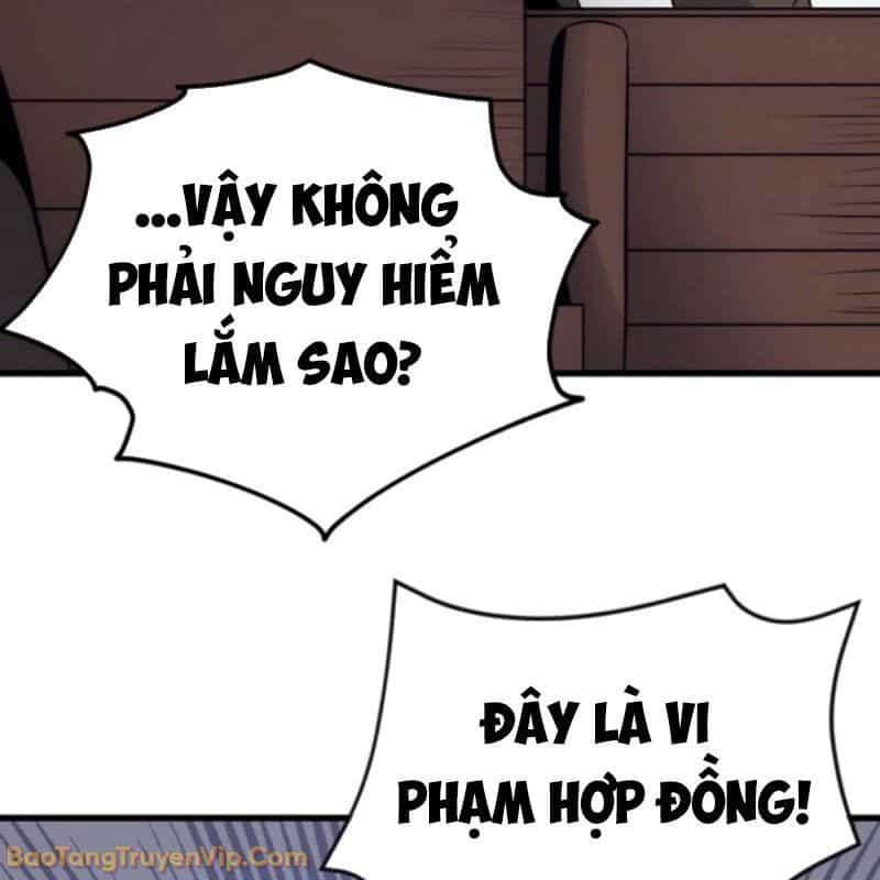 Thủ Hộ Thành Bằng Quái Vật Thuần Hóa - Chương 4 - ảnh 128