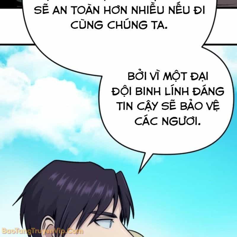 Thủ Hộ Thành Bằng Quái Vật Thuần Hóa - Chương 4 - ảnh 142