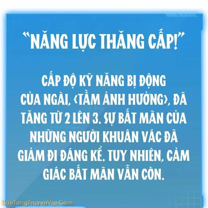 Thủ Hộ Thành Bằng Quái Vật Thuần Hóa - Chương 4 - ảnh 145