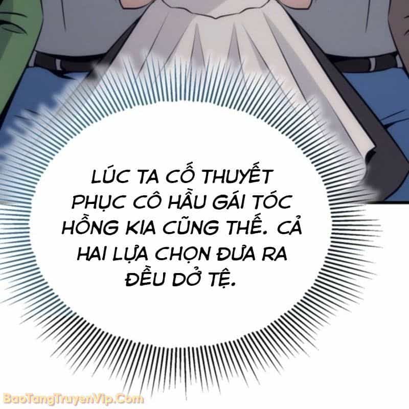 Thủ Hộ Thành Bằng Quái Vật Thuần Hóa - Chương 4 - ảnh 159