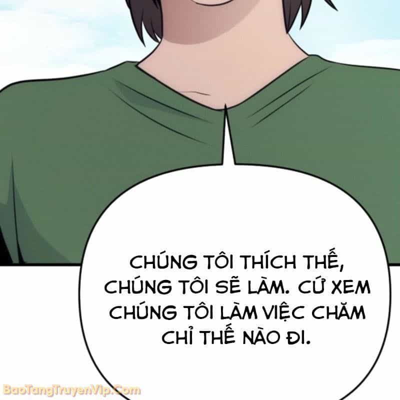Thủ Hộ Thành Bằng Quái Vật Thuần Hóa - Chương 4 - ảnh 169