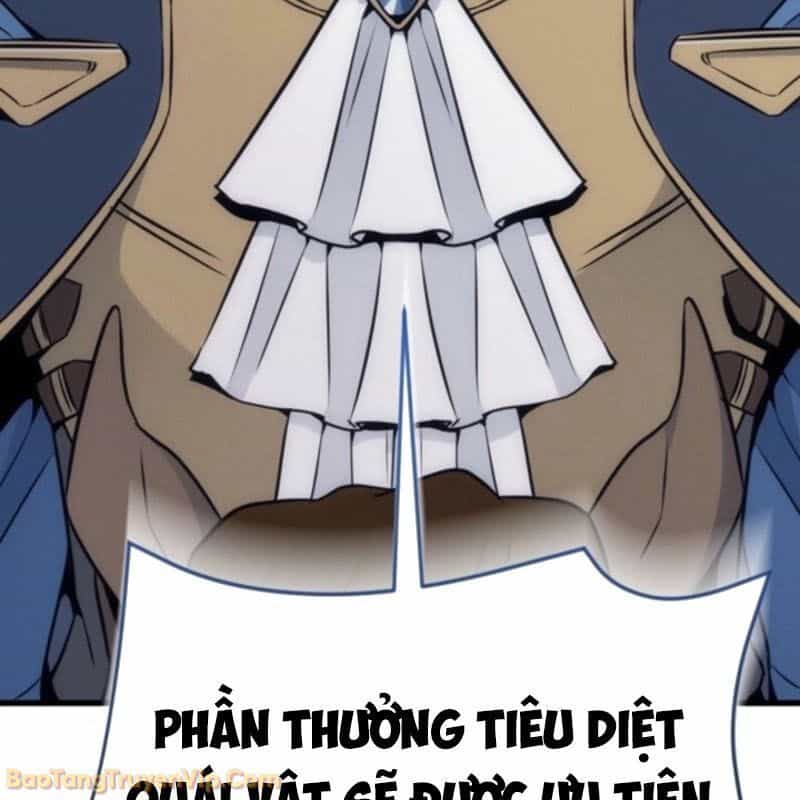 Thủ Hộ Thành Bằng Quái Vật Thuần Hóa - Chương 4 - ảnh 172