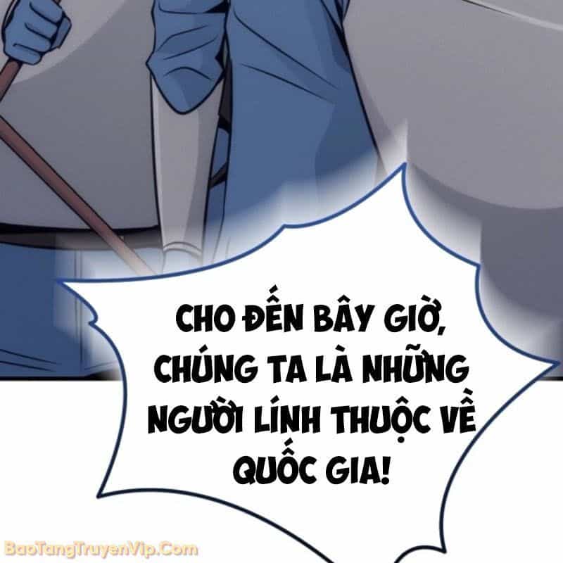 Thủ Hộ Thành Bằng Quái Vật Thuần Hóa - Chương 4 - ảnh 175