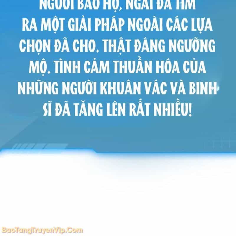 Thủ Hộ Thành Bằng Quái Vật Thuần Hóa - Chương 4 - ảnh 185