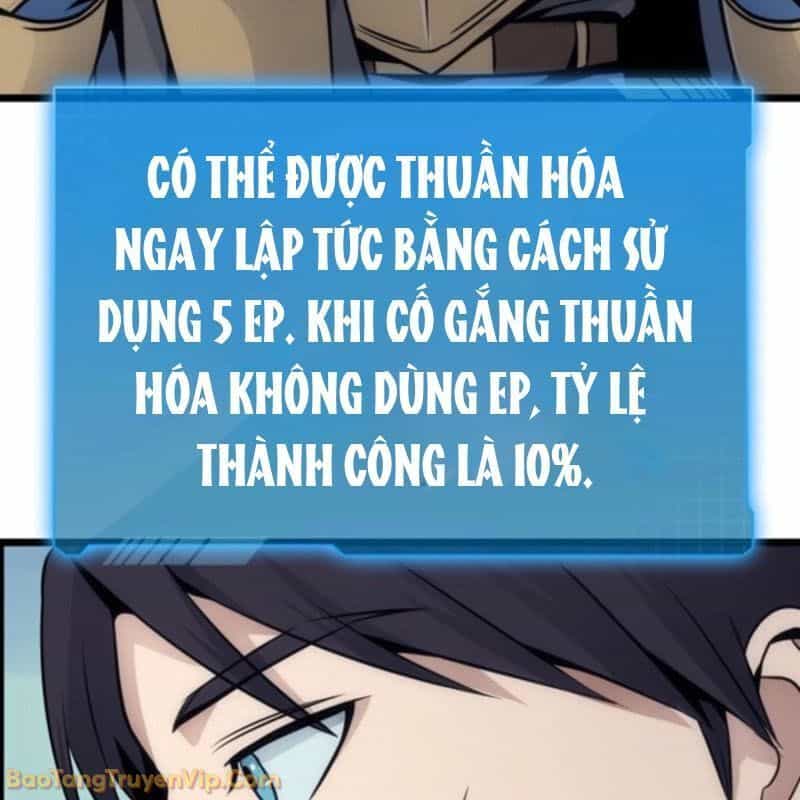 Thủ Hộ Thành Bằng Quái Vật Thuần Hóa - Chương 4 - ảnh 20