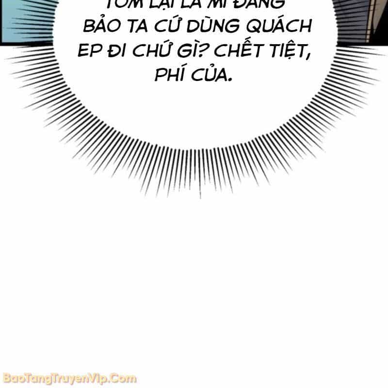 Thủ Hộ Thành Bằng Quái Vật Thuần Hóa - Chương 4 - ảnh 22