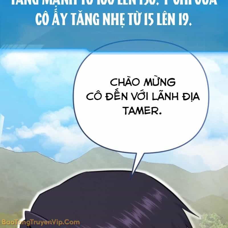 Thủ Hộ Thành Bằng Quái Vật Thuần Hóa - Chương 4 - ảnh 5