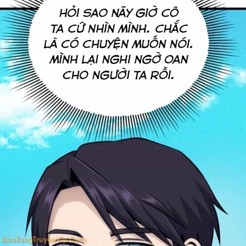 Thủ Hộ Thành Bằng Quái Vật Thuần Hóa - Chương 4 - ảnh 58