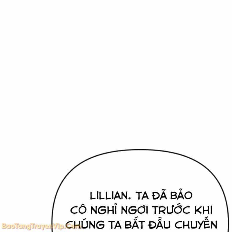 Thủ Hộ Thành Bằng Quái Vật Thuần Hóa - Chương 4 - ảnh 61