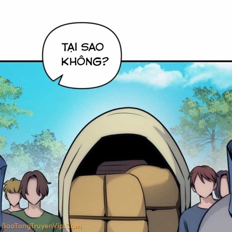 Thủ Hộ Thành Bằng Quái Vật Thuần Hóa - Chương 4 - ảnh 96