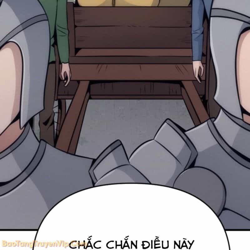 Thủ Hộ Thành Bằng Quái Vật Thuần Hóa - Chương 4 - ảnh 97