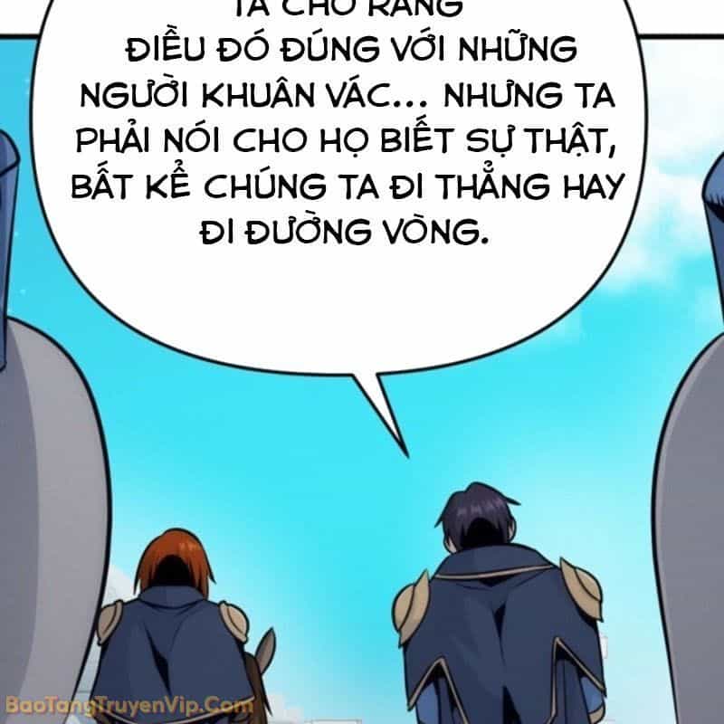 Thủ Hộ Thành Bằng Quái Vật Thuần Hóa - Chương 4 - ảnh 99