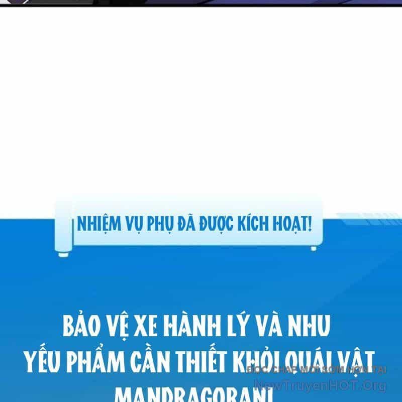 Thủ Hộ Thành Bằng Quái Vật Thuần Hóa - Chương 5 - ảnh 100
